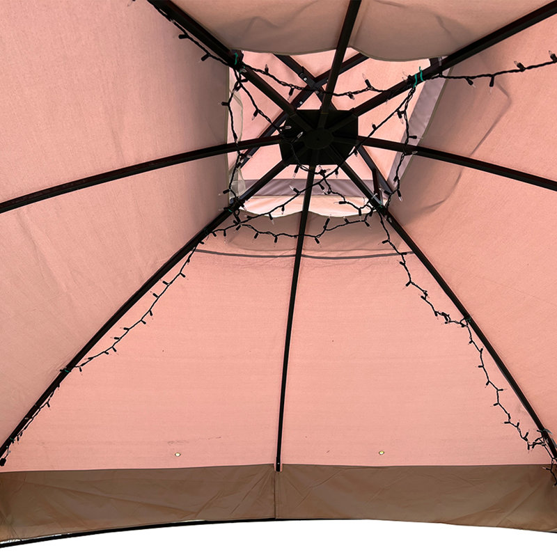 Garden Winds Wayfair